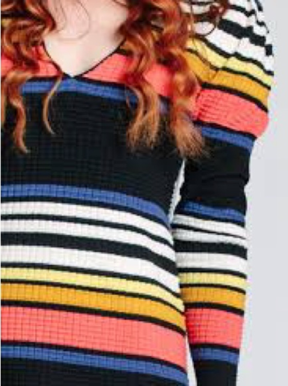 FREE PEOPLE GIDGET DRESS